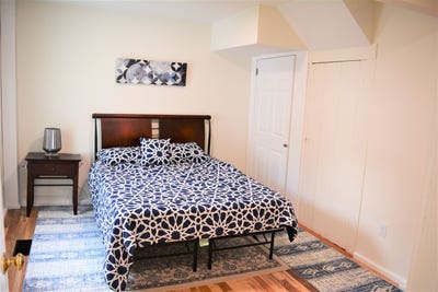 /international/us/62-lower-main-street-sunapee-nh-110108661006/