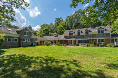 /international/us/6-camel-hollow-road-lloyd-harbor-ny-110097693083/?lang=zh-tw