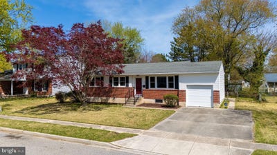 /international/us/575-crawford-avenue-dover-de-110107169947/