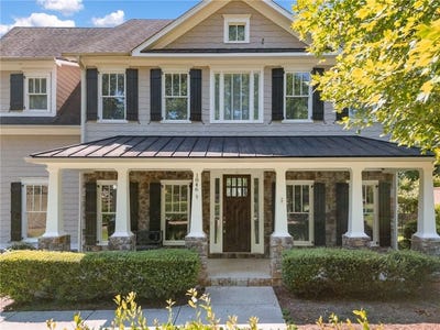 /international/us/1846-cooper-lake-drive-se-smyrna-ga-110101115818/