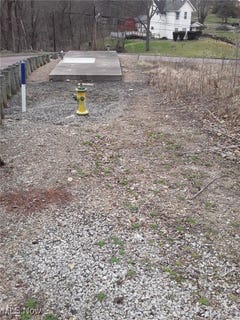 /international/us/333-e-main-street-salineville-oh-110100947992/