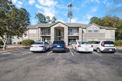 /international/us/3705-sw-27th-street-gainesville-fl-110106770506/