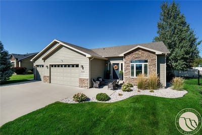 /international/us/5431-stream-stone-avenue-billings-mt-110110382214/