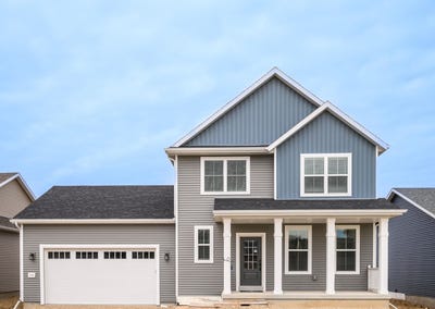 /international/us/7142-johann-farm-road-middleton-wi-110104331835/