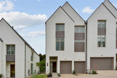 /international/us/2510-sutherland-st-austin-tx-110097355133/