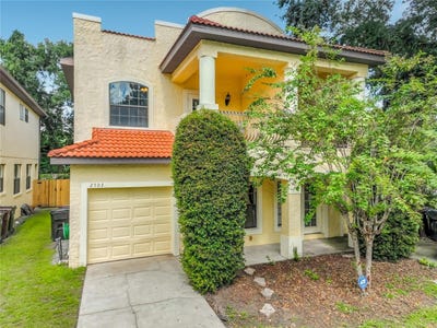 /international/us/2503-kilgore-street-orlando-fl-110120590542/