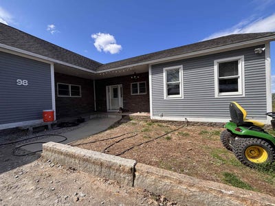 /international/us/hidden-lane-northfield-nh-110108151172/