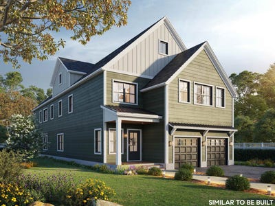 /international/us/76-wadleigh-street-lot-37-exeter-nh-110106929254/