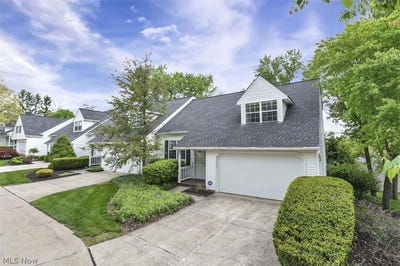 /international/us/6813-chaffee-court-brecksville-oh-110107891130/