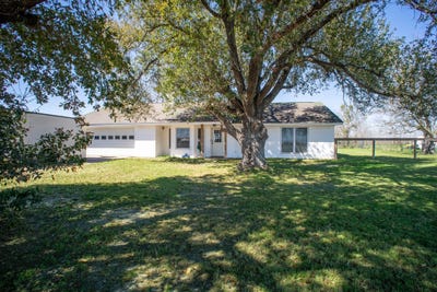 /international/us/1916-s-hwy-14-groesbeck-tx-110106097081/