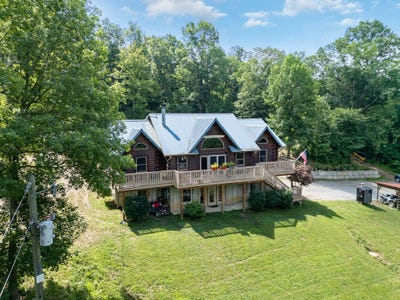 /international/us/12718-dickerson-road-walton-ky-110100836812/?lang=zh-cn
