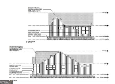 /international/us/13-elm-dr-pine-mountain-ga-110120532347/