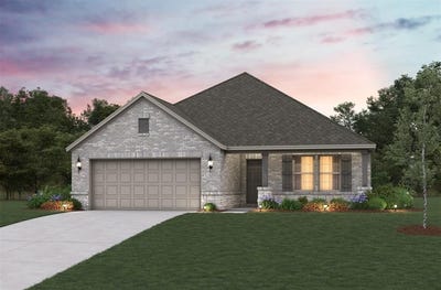/international/us/2008-valencia-drive-little-elm-tx-110101126892/