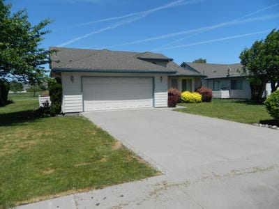 /international/us/1017-bismark-street-klamath-falls-or-110100194921/