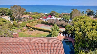 /international/us/7161-grasswood-avenue-malibu-ca-110108408592/