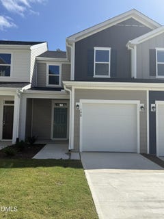 /international/us/198-parker-lane-mebane-nc-110103658070/