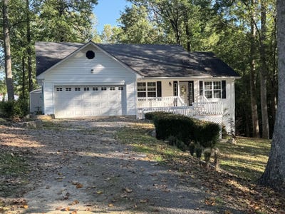 /international/us/330-a-bryant-road-russell-springs-ky-110101904991/