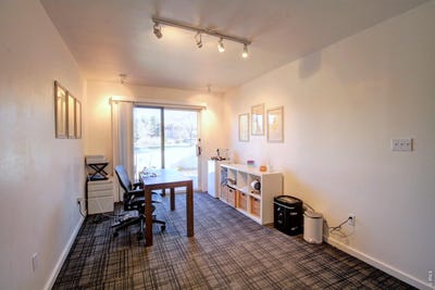 /international/us/595-canyon-blvd-boulder-co-110107992441/