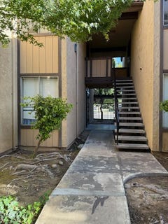 /international/us/1550-w-ashlan-avenue-fresno-ca-110108664386/