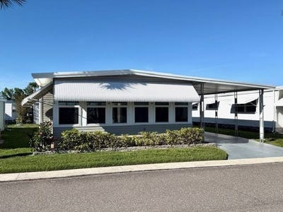 /international/us/1071-donegan-rd-largo-fl-110106550526/