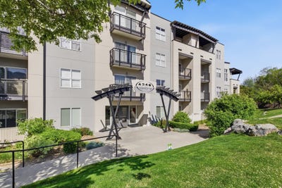 /international/us/4340-s-highland-dr-e-millcreek-ut-110107503552/