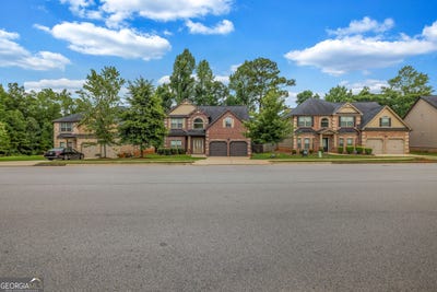 /international/us/105-annaberg-mcdonough-ga-110101476257/?lang=de