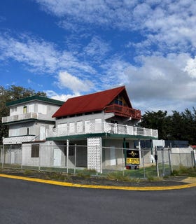 /international/pr/1673-calle-santa-fe-urb-altamesa-san-juan-san-juan-110104847543/