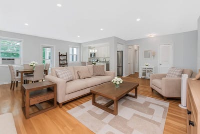 /international/us/1255-north-avenue-new-rochelle-ny-110101230902/