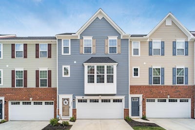 /international/us/6821-frey-lane-reynoldsburg-oh-110101473264/?lang=zh-cn