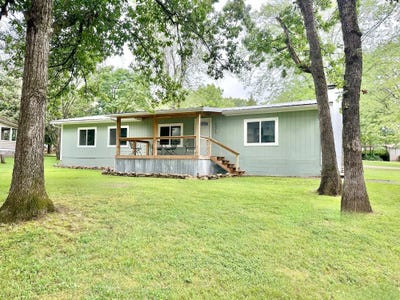 /international/us/23540-county-road-544-wheatland-mo-110100915437/