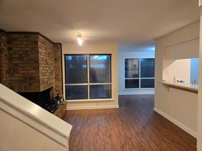/international/us/2015-warnford-place-arlington-tx-110106243148/