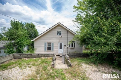 /international/us/7710-s-jefferson-street-bartonville-il-110100678563/