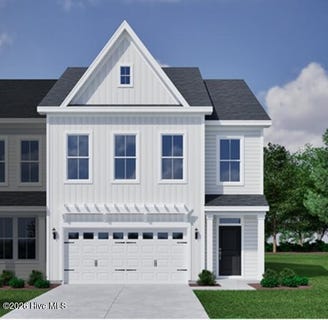 /international/us/6791-fellowship-drive-leland-nc-110108173019/