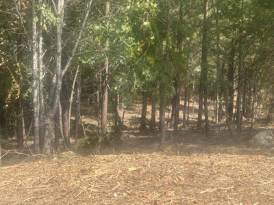 /international/us/14-stonechase-lane-cohutta-ga-110102267951/