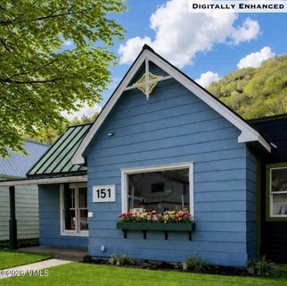 /international/us/151-main-street-minturn-co-110107382872/