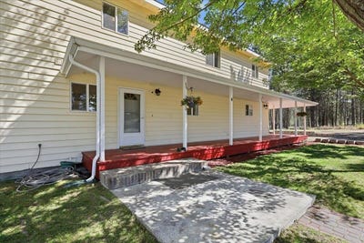 /international/us/40291-e-cayuse-cove-rd-davenport-wa-110119337247/