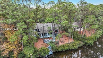 /international/us/4-slack-tide-hilton-head-island-sc-110096583377/?lang=zh-tw
