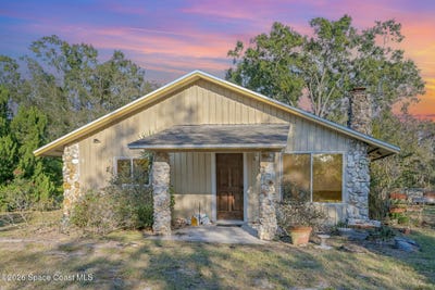/international/us/5195-blounts-ridge-road-mims-fl-110105343990/
