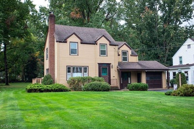 /international/us/759-golfview-avenue-youngstown-oh-110120137359/