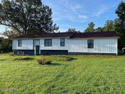 /international/us/266-s-parkway-bethel-springs-tn-110099308210/?lang=zh-tw