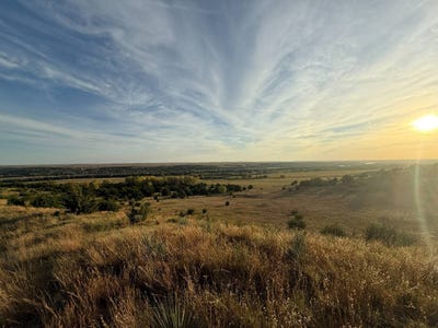 /international/us/190-34-acres-holt-county-lynch-ne-110110269865/