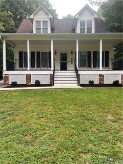 /international/us/26681-slash-pine-circle-ruther-glen-va-110110217978/