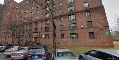 /international/us/1440-wood-road-bronx-ny-110106465264/