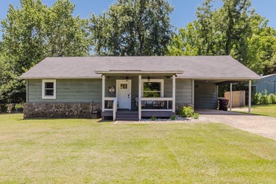 /international/us/207-elaine-street-benton-ar-110101191981/?lang=zh-cn