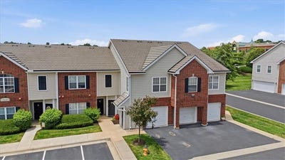 /international/us/11625-tomahawk-creek-parkway-leawood-ks-110109158481/