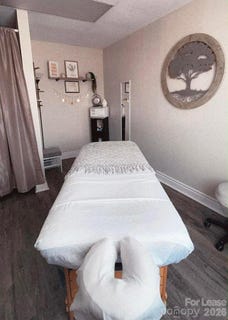 /international/us/1814-n-aspen-street-lincolnton-nc-110107985722/