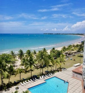 /international/us/187-horizonte-carolina-pr-110108298843/