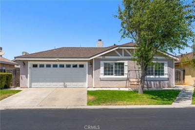 /international/us/515-5th-avenue-santa-maria-ca-110101054758/?lang=zh-tw