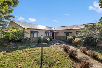 /international/us/875-pcr-500-perryville-mo-110108073007/