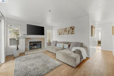 /international/us/665-dartmore-ln-hayward-ca-110120611487/